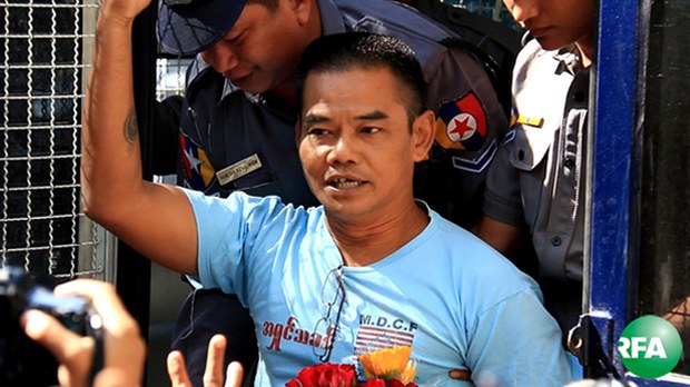 kohtinkyaw-622.jpg