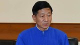 ကိုးကန့် ဥက္ကဋ္ဌ ဦးမြင့်ဆွေကို စစ်ကောင်စီ ရာထူးကဖယ်ရှား