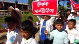 kokkhaing-stop-war-620.jpg