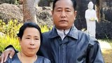 မန္တလေးခရိုင် NLD ပါတီ ဒုဥက္ကဋ္ဌ ဇနီး စစ်ကြောရေးမှာ သေဆုံး