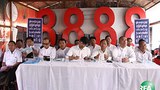 8888-decision-305.jpg