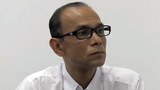 ကိုမြအေး ကျန်းမာရေး ဆိုးရွားလာလို့ အပြင်ဆေးရုံမှာ ကုသနေရ