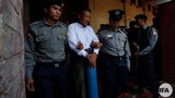 koni-murder-court-622.JPG