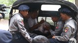 koni-murder-court-620.jpg