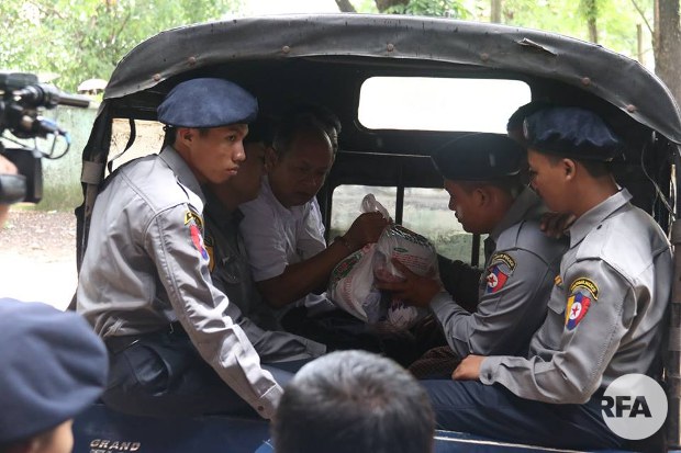 koni-murder-court-620.jpg koni-murder-court-620.jpg