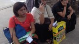 mathandar-human-rights-commission-305.jpg