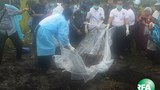 pargyi-corpse-305.jpg