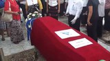 pargyi-funeral-305.jpg