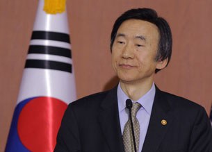 yun-byung-se-305.jpg yun-byung-se-305.jpg