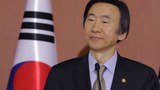 yun-byung-se-305.jpg