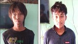 ချောင်းဦးက အဖမ်းခံရသူ ကိုဝေယံ သေဆုံးကြောင်း သတင်းထွက်၊ မိသားစု စိတ်ပူနေ