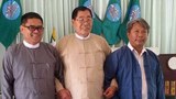 kachin-party-622.jpg