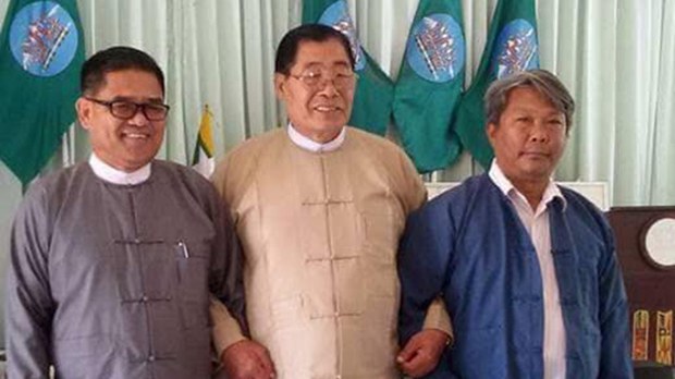 kachin-party-622.jpg