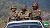 soldiers-622.jpg