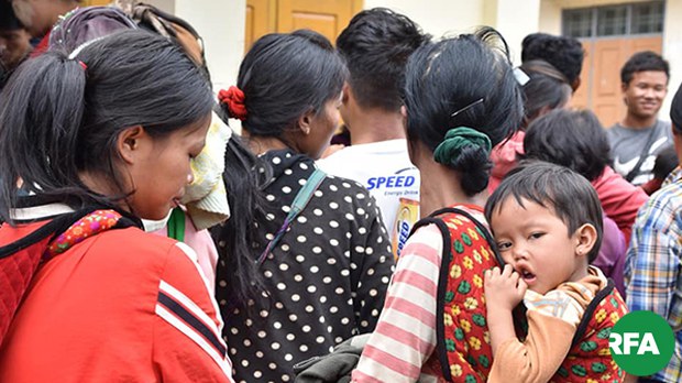 kutkai-refugees-622.jpg kutkai-refugees-622.jpg