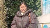 ကွတ်ခိုင်ဆေးရုံအုပ် သေနတ်နဲ့ အပစ်ခံရလို့ သေဆုံး