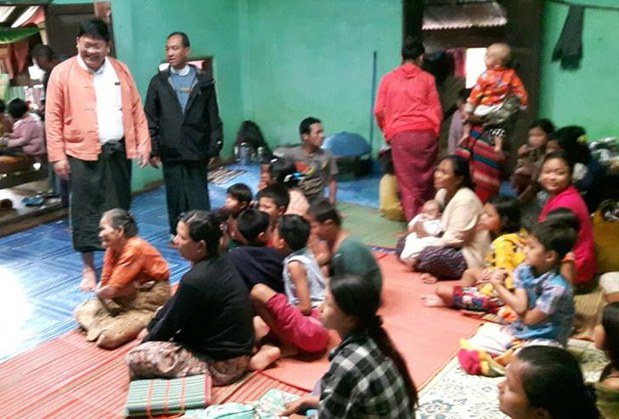 kyaikhto-flooding-victims-620.jpg kyaikhto-flooding-victims-620.jpg