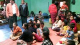kyaikhto-flooding-victims-620.jpg