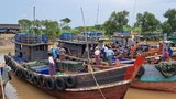 ကျိုက္ခမီမှာ ဝမ်းရောဂါကြောင့် လှေလုပ်သား ခြောက်ဦး သေဆုံး