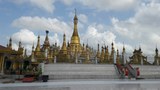 kyaikwine-pagoda-622