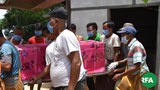 kyaukme-death-622.jpg