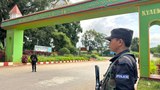 ကျောက်မဲနဲ့ သီပေါမှာ TNLA ရဲ့ စစ်သားစုဆောင်းရေးကြောင့် ဒေသခံတွေ အခက်ကြုံ