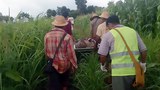 kyaukme-landmine-villager-622