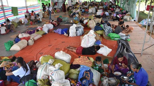 kyaukme-refugees.jpg kyaukme-refugees.jpg
