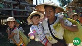 kyaukme-refugees-oct8-622.jpg