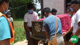 kyaukme-villager-killed-622.jpg