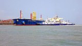 kyaukphyu-china-pipeline-620.jpg