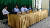 kyaukphyu-economic-committee-620.jpg