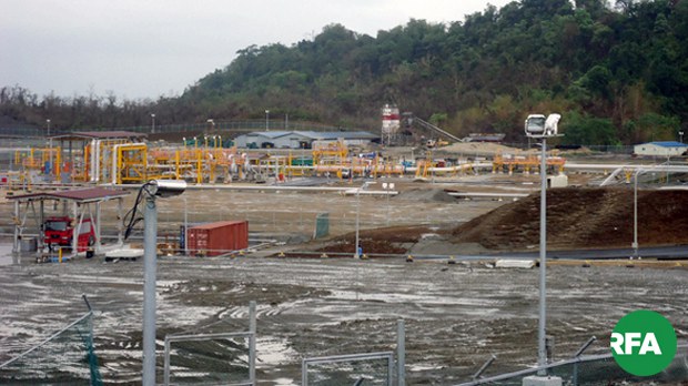 kyaukphyu-sez-622.jpg