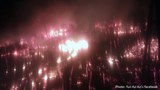 kyaukphyu-fire-622.jpg