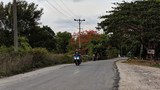 ကျောက်ဖြူမှာ စစ်ကောင်စီက အသွားအလာကန့်သတ်