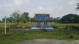ကျောက်ဖြူမှာ မြေမြှုပ်မိုင်းနင်းမိလို့ ဒေသခံတစ်ဦး သေဆုံး