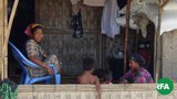 muslim-camp-622.jpg