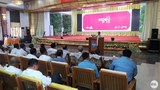 kyaukphyu-project-press-620.jpg