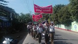 kyaukphyu-protest-622.jpg
