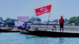 kyaukphyu-harbour-protest-620.jpg