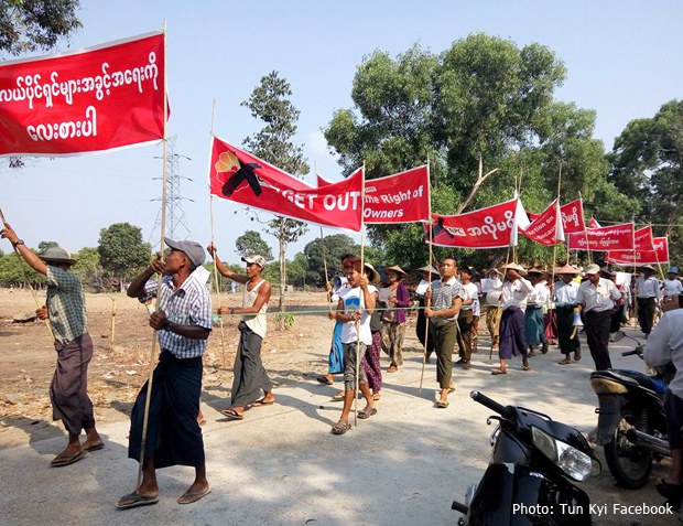 kyaukphyu-cnpc-protest-620.jpg kyaukphyu-cnpc-protest-620.jpg