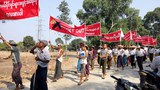 kyaukphyu-cnpc-protest-620.jpg