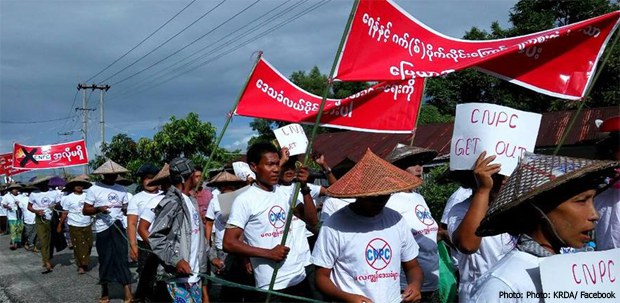 kyaukphyu-cnpc-protest-620.jpg kyaukphyu-cnpc-protest-620.jpg