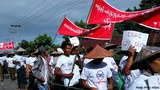 kyaukphyu-cnpc-protest-620.jpg