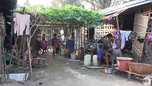 kyaukphyu-refugees-620.jpg kyaukphyu-refugees-620.jpg