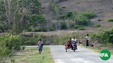 simaw-village-kyaukphyu-622.jpg