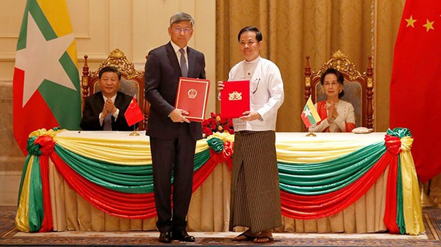 china-agreement-622.jpg china-agreement-622.jpg
