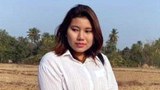 ကျောက်ဖြူမှာ PDF နဲ့ ဆက်စပ်တယ်ဆိုပြီး ကျောင်းသူတစ်ဦး ဖမ်းဆီးခံရ