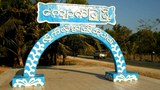 kyaukphyu-622.JPG