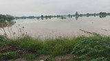 ကျောက်ဆည်ခရိုင်မှာ ရေကြီးရေလျှံလို့ စိုက်ဧက နှစ်သောင်းနီးပါး ရေဝင်နစ်မြုပ်